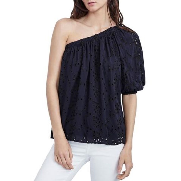 Velvet by Graham & Spencer Tops - VELVET BY GRAHAM & SPENCER Womens Casual Top $198